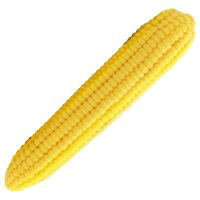 GEMÜSE The Corn Cob | 10 Speed Vibrating Veggie