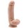 Get Real Dildo Ø 4 cm x 13 "6"