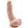 Get Real Dildo Ø 5,5 x 17 cm "8"