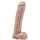 Get Real Dildo Ø 5,6 x 23 cm "11"