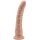 Get Real Dildo Ø 4 x 20 cm