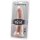 Get Real Dildo Ø 4 x 20 cm