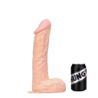 HUNGR | Gustav | Flesh | 13.00 inch| 33.00 cm. Ø...