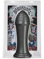 American Bombshell Blockbuster Ø bis 5,5 cm / Länge 30 cm