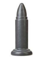 American Bombshell B-10 Missile Ø bis 5,5 cm / Länge 22,5 cm