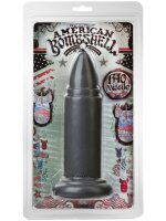 American Bombshell B-10 Missile Ø bis 5,5 cm / Länge 22,5 cm