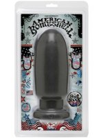 American Bombshell Shellshock Large Ø bis 8 cm /...