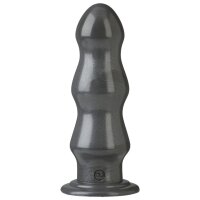 American Bombshell B-7 Tango Dildo Plug Ø bis 5,5...