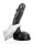 All Black Dildo 27.5 cm. [AB66]