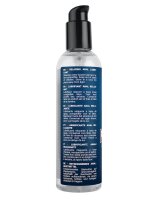 FUCK & FIST ANAL EXTREME LUBE 250 ml