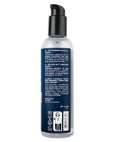 FUCK & FIST ANAL EXTREME LUBE 250 ml