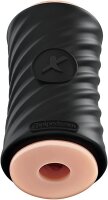 PDX Elite Sure Grip Stroker