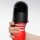 Tenga Cup Vacuum Controller + Tenga Deep Throat Cup - US