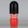 Tenga Cup Vacuum Controller + Tenga Deep Throat Cup - US