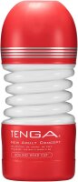 Tenga Rolling Head Cup