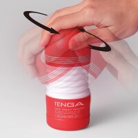 Tenga Rolling Head Cup