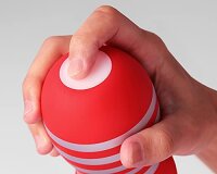 Tenga Rolling Head Cup