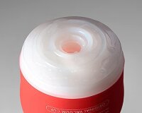 Tenga Soft Tube Cup