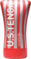 Tenga Soft Tube Cup - Ultra Size