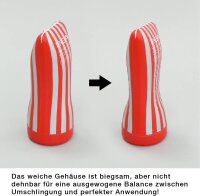 Tenga Soft Tube Cup - Ultra Size