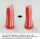 Tenga Soft Tube Cup - Ultra Size