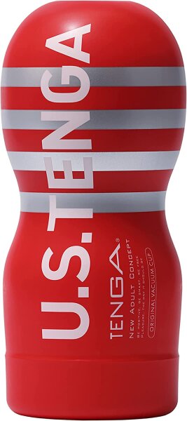 Tenga Original Cup - Ultra Size