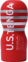 Tenga Original Cup - Ultra Size