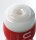 Tenga Original Cup - Ultra Size