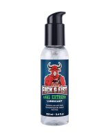 FUCK & FIST ANAL EXTREME LUBE 100 ml