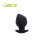 BRUTUS Chalice - Silicone Tunnel Plug M