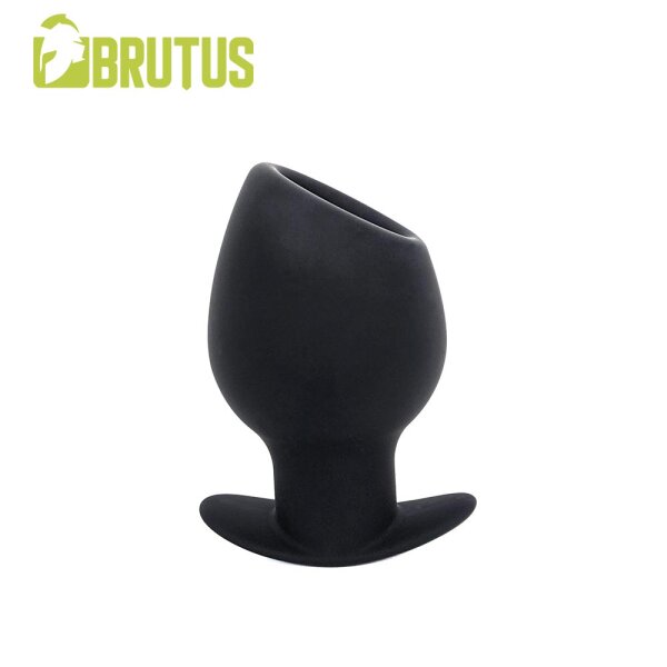 BRUTUS Chalice - Silicone Tunnel Plug L