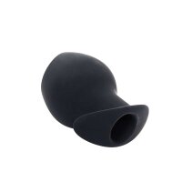 BRUTUS Chalice - Silicone Tunnel Plug XL