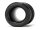 OXBALLS NEO LONG Tall Ball Stretcher Black