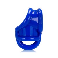 OXBALLS [TPR] Ballsling - Police Blue