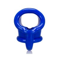 OXBALLS [TPR] Ballsling - Police Blue