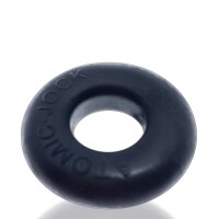 OXBALLS [SIL|TPR] Do-Nut 2 Cockring Night Edition