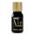 CARRE VIP 15 ml (*)