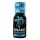 SNAKE Propyle 15 ml (*)