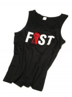 FIST Muskelshirt