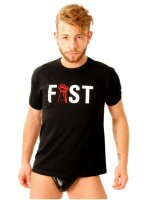 FIST T-Shirt