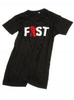 FIST T-Shirt