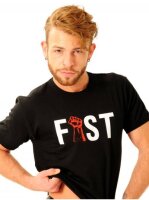 FIST T-Shirt