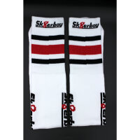 Sk8erboy Tube Socken One Size