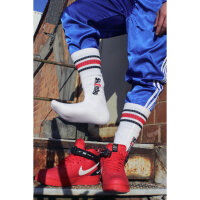 Sk8erboy Tube Socken One Size