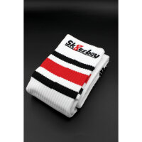 Sk8erboy Tube Socken One Size