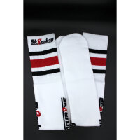 Sk8erboy Tube Socken One Size