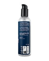 FUCK & FIST SILICONE LUBE 250 ml