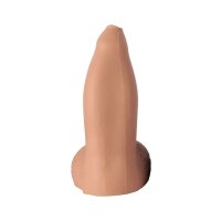 Mr.Dick Toys Dildo Mr Sean S Ø bis 4,5 cm / Länge 10 cm