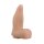 Mr.Dick Toys Dildo Mr Sean S Ø bis 4,5 cm / Länge 10 cm