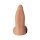 Mr.Dick Toys Dildo Mr Sean S Ø bis 4,5 cm / Länge 10 cm